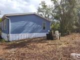 33254 Oakwood Road - Photo 14