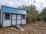 33254 Oakwood Road - Photo 15