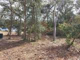 33254 Oakwood Road - Photo 16