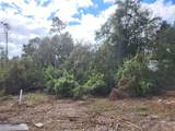 33254 Oakwood Road - Photo 17