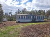 33254 Oakwood Road - Photo 19