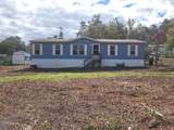 33254 Oakwood Road - Photo 2