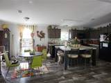 33254 Oakwood Road - Photo 3