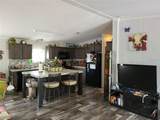 33254 Oakwood Road - Photo 4