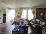 33254 Oakwood Road - Photo 5