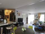 33254 Oakwood Road - Photo 6