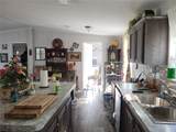 33254 Oakwood Road - Photo 7