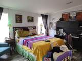 33254 Oakwood Road - Photo 8