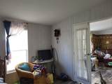 33254 Oakwood Road - Photo 9