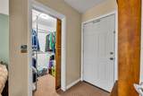 4430 Doris Drive - Photo 21