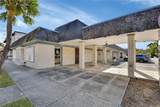 212 New York Avenue - Photo 1