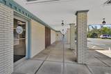 212 New York Avenue - Photo 2
