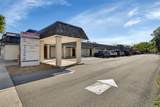 212 New York Avenue - Photo 3