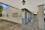 212 New York Avenue - Photo 4