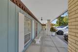 212 New York Avenue - Photo 5