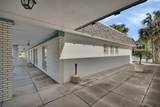 212 New York Avenue - Photo 7