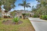 84 Riverwalk Drive - Photo 1