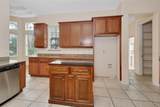 84 Riverwalk Drive - Photo 10