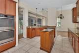 84 Riverwalk Drive - Photo 11