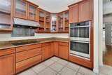 84 Riverwalk Drive - Photo 12