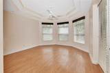 84 Riverwalk Drive - Photo 13