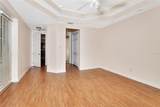 84 Riverwalk Drive - Photo 14