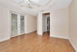 84 Riverwalk Drive - Photo 15