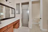 84 Riverwalk Drive - Photo 16