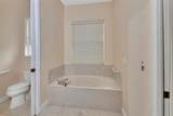 84 Riverwalk Drive - Photo 17