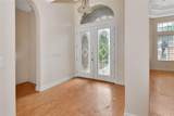 84 Riverwalk Drive - Photo 2