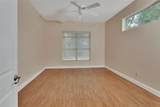 84 Riverwalk Drive - Photo 20