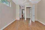 84 Riverwalk Drive - Photo 21