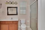 84 Riverwalk Drive - Photo 22