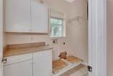 84 Riverwalk Drive - Photo 23
