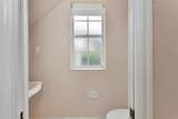84 Riverwalk Drive - Photo 24