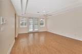 84 Riverwalk Drive - Photo 25