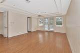 84 Riverwalk Drive - Photo 26