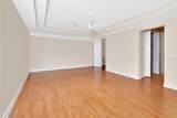 84 Riverwalk Drive - Photo 27