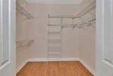 84 Riverwalk Drive - Photo 28