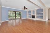 84 Riverwalk Drive - Photo 3