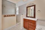 84 Riverwalk Drive - Photo 30