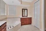 84 Riverwalk Drive - Photo 31