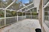 84 Riverwalk Drive - Photo 32