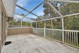 84 Riverwalk Drive - Photo 33