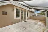 84 Riverwalk Drive - Photo 34