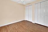 84 Riverwalk Drive - Photo 35