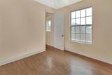 84 Riverwalk Drive - Photo 36