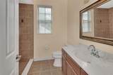 84 Riverwalk Drive - Photo 37