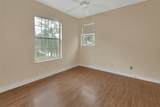84 Riverwalk Drive - Photo 38