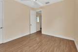 84 Riverwalk Drive - Photo 39